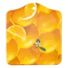 ��ǰ ����3