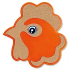 ��ǰ ����3