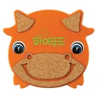 ��ǰ ����3