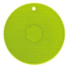 ��ǰ ����3