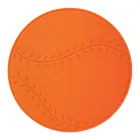 ��ǰ ����3