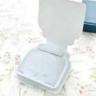 ��ǰ ����3