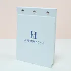 ��ǰ ����3