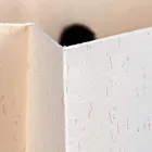 ��ǰ ����3