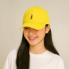 ǰ 3