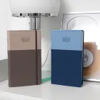 ��ǰ ����3