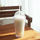 ��ǰ ����3