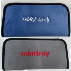 ��ǰ ����3