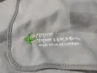 ��ǰ ����3