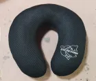 ��ǰ ����3
