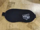 ��ǰ ����3
