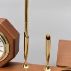 ��ǰ ����3