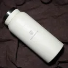 ��ǰ ����3