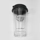 ��ǰ ����3