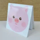 ��ǰ ����3