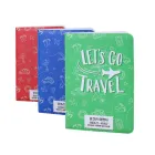 ��ǰ ����3