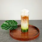 ��ǰ ����3