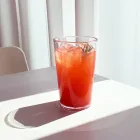 ��ǰ ����3