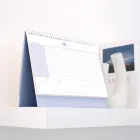 ��ǰ ����3