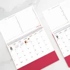 ��ǰ ����3