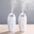 ��ǰ ����3