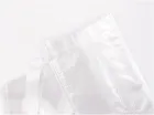 ��ǰ ����3