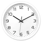 ��ǰ ����3