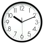 ��ǰ ����3