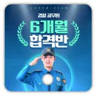 ��ǰ ����3