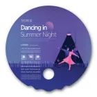 ��ǰ ����3