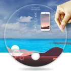 ��ǰ ����3