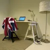 ��ǰ ����3