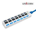 ��ǰ ����3