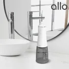 ��ǰ ����3