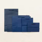 ��ǰ ����3