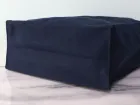 ��ǰ ����3