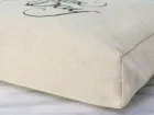 ��ǰ ����3
