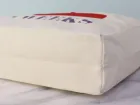 ��ǰ ����3