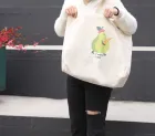 ��ǰ ����3