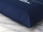 ��ǰ ����3