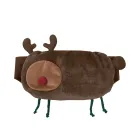 ��ǰ ����3