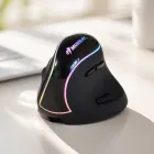 ��ǰ ����3