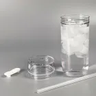 ��ǰ ����3