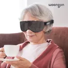 ��ǰ ����3