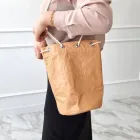 ��ǰ ����3