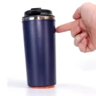 ��ǰ ����3