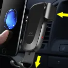 ��ǰ ����3