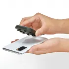 ��ǰ ����3