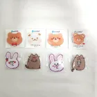 ��ǰ ����3