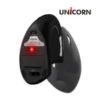 ��ǰ ����3